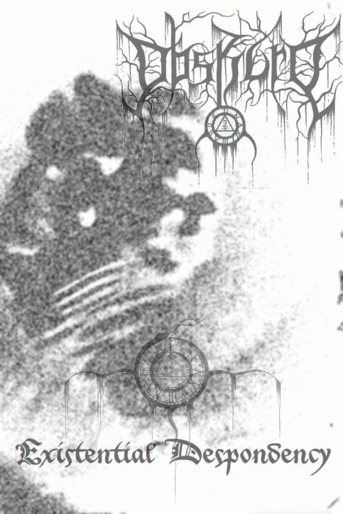 Obskure (UK) : Existential Despondency